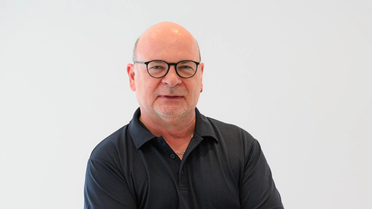 Henry_Rentenberatung