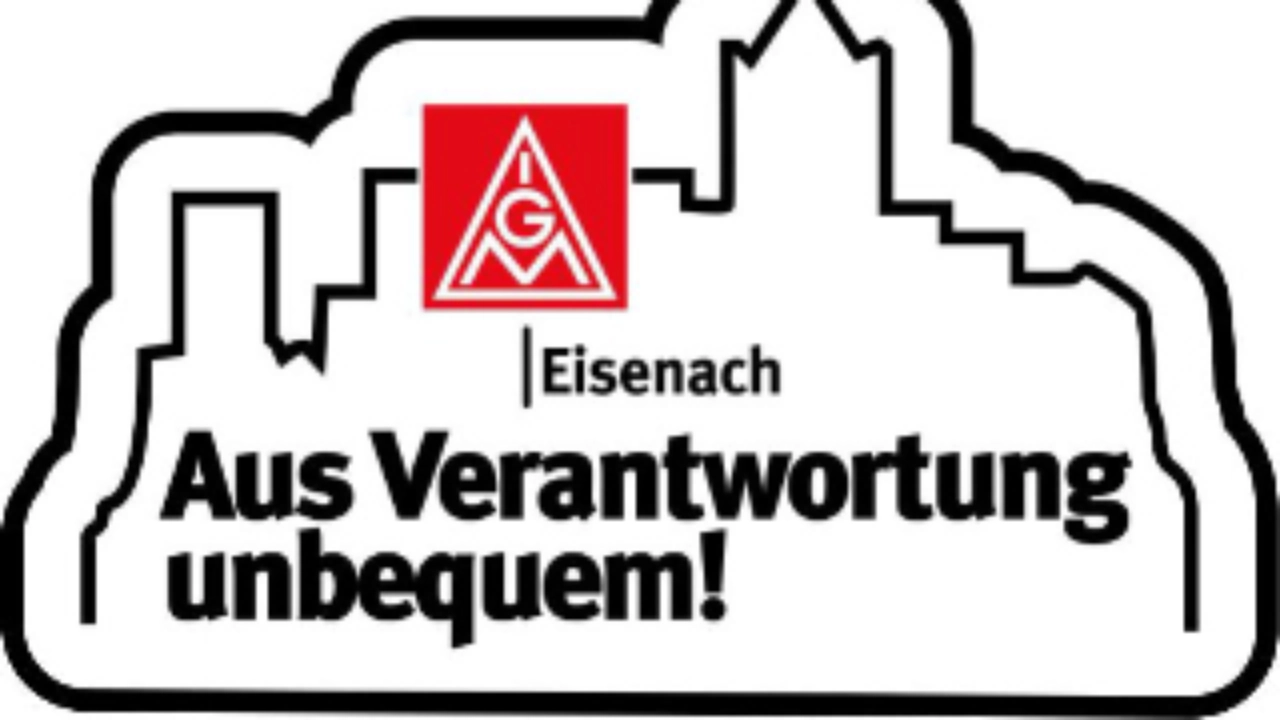 ESA_Logo