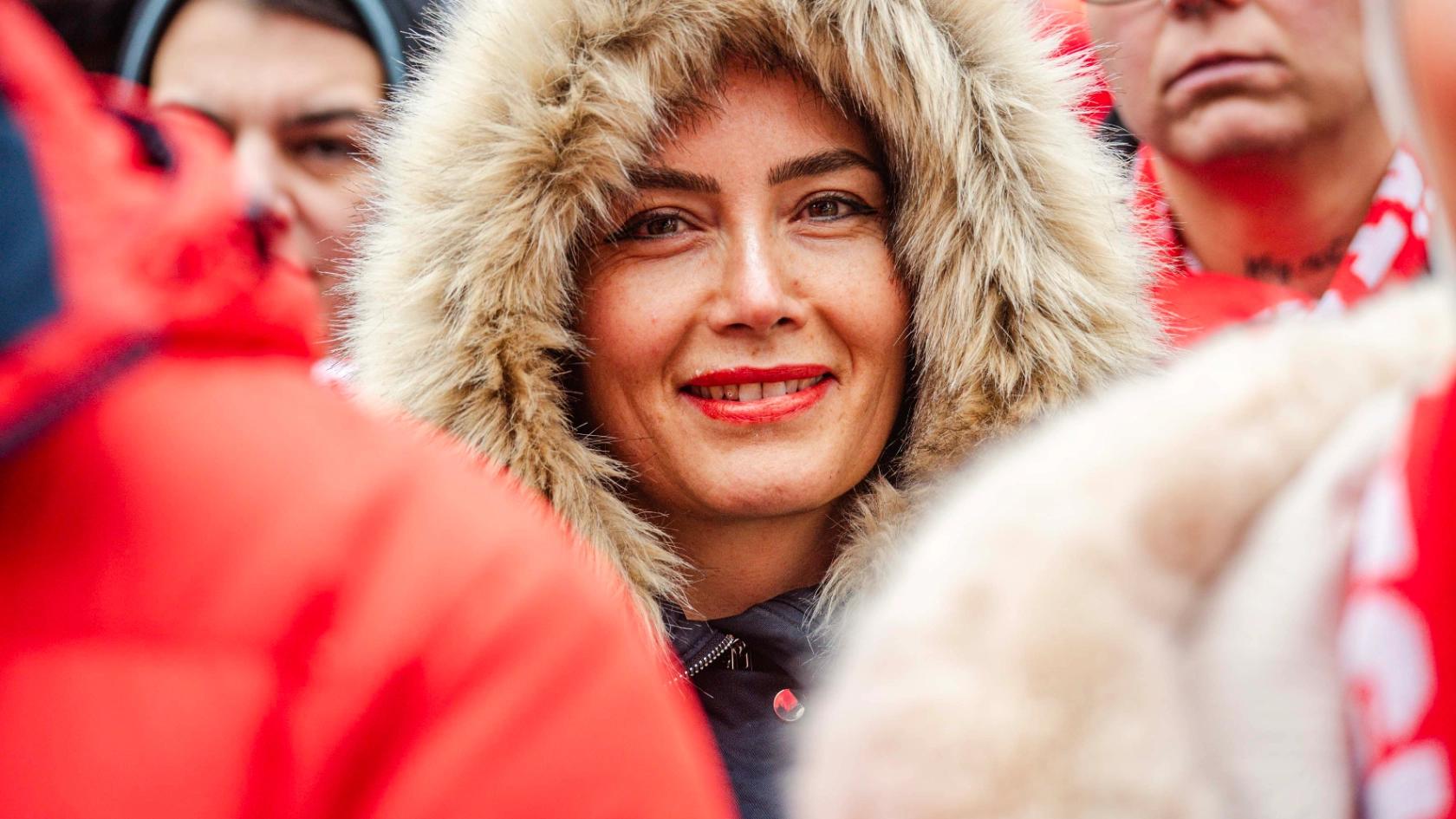 2024-12-09 Warnstreik VW