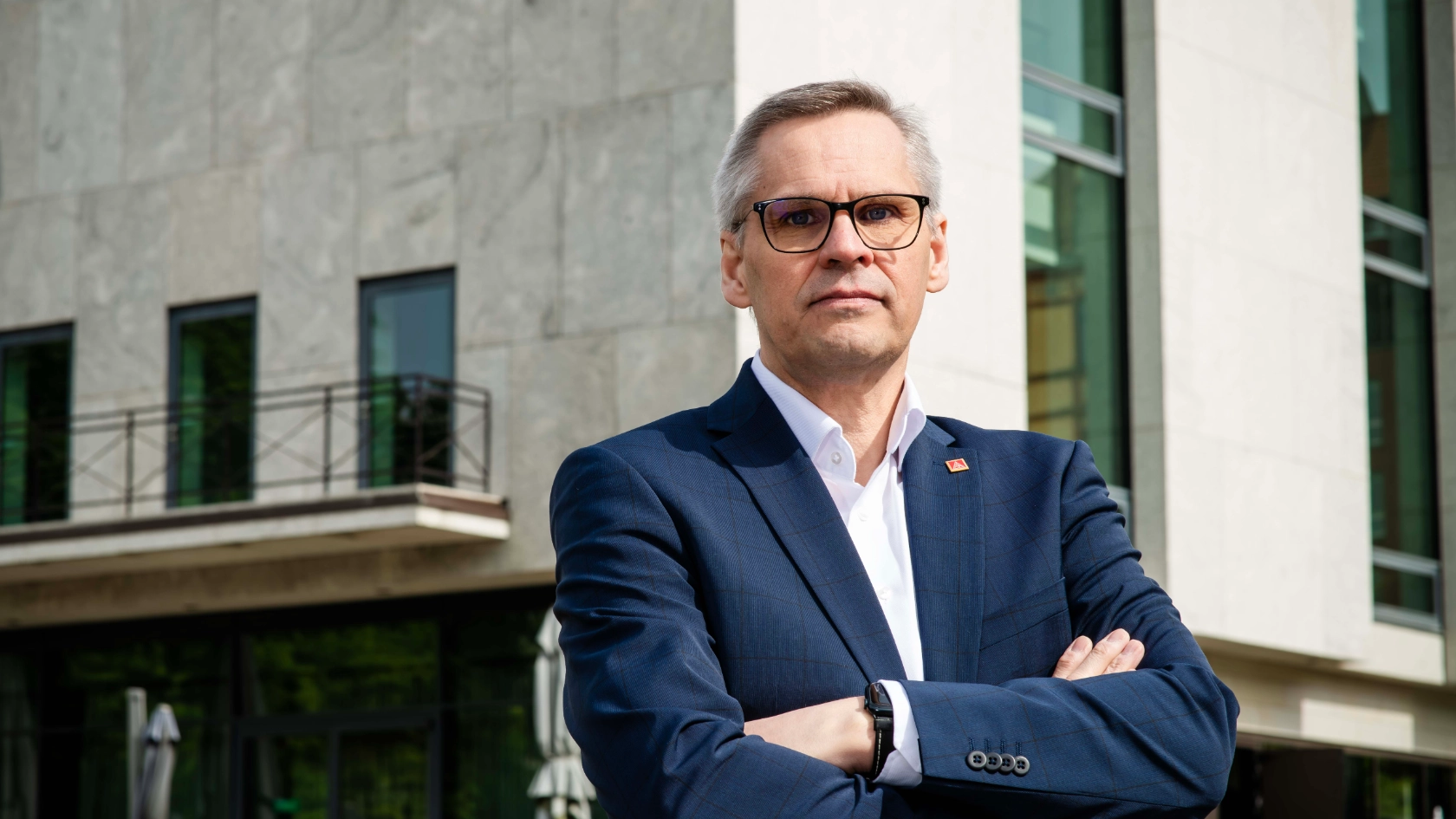 Pressefotos