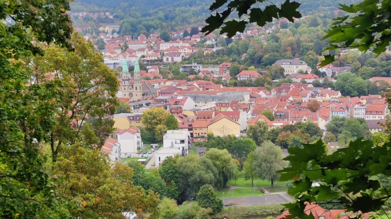 Wandertag