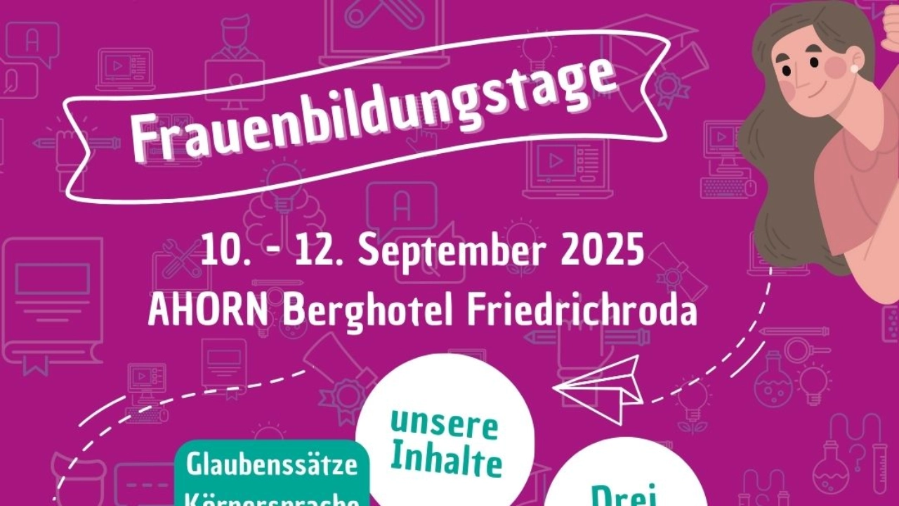 Komm mit