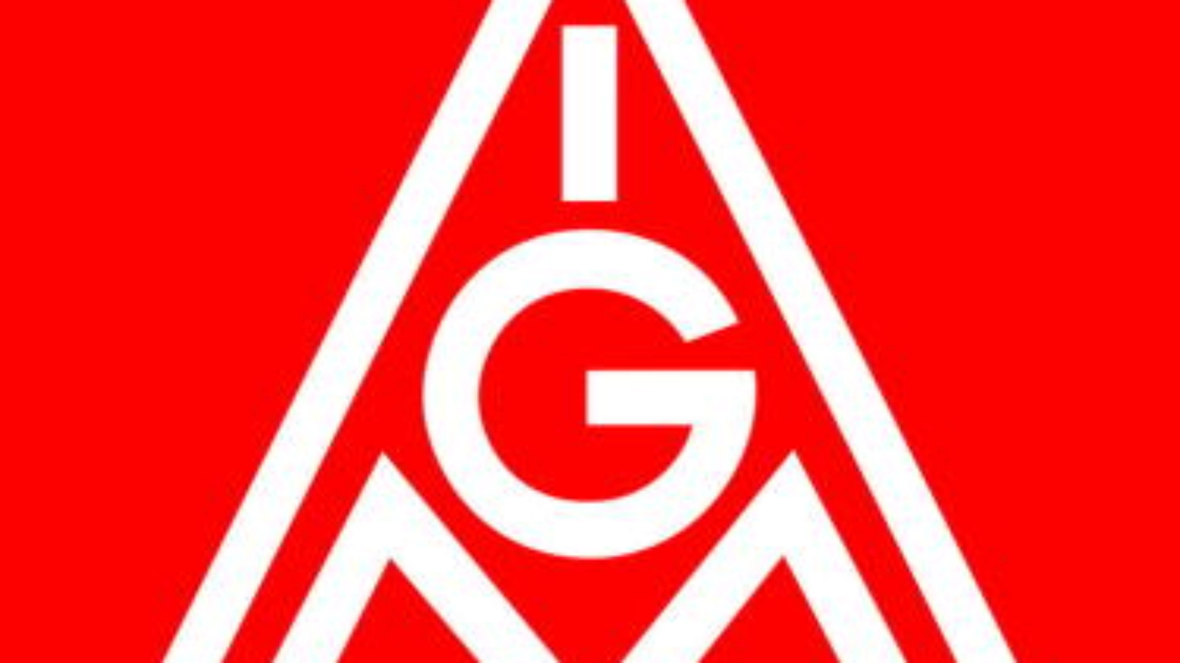 Logo IGM