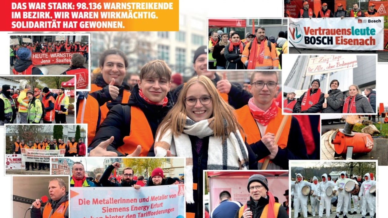 Überblick TV_ME