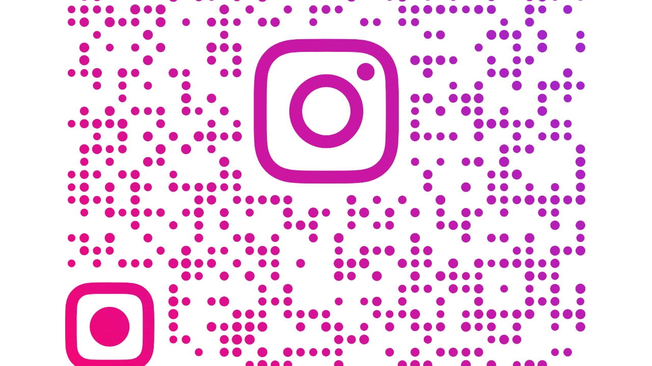 Tag gegen Gewalt an Frauen