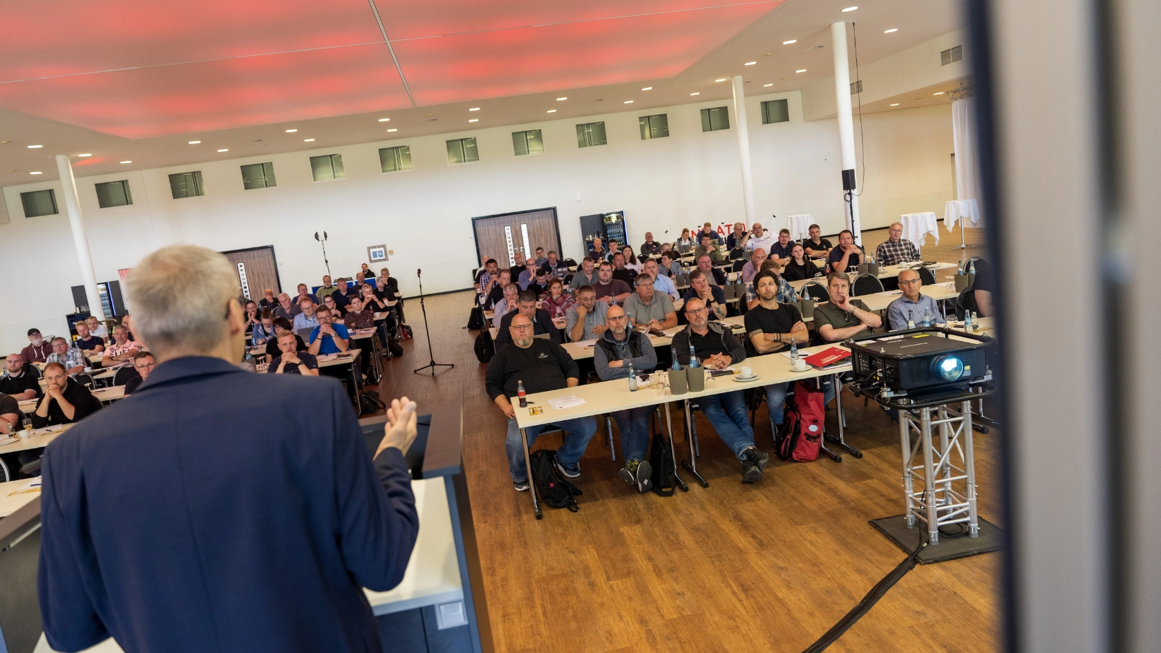 Tarifkommission Metall- und Elektroindustrie 