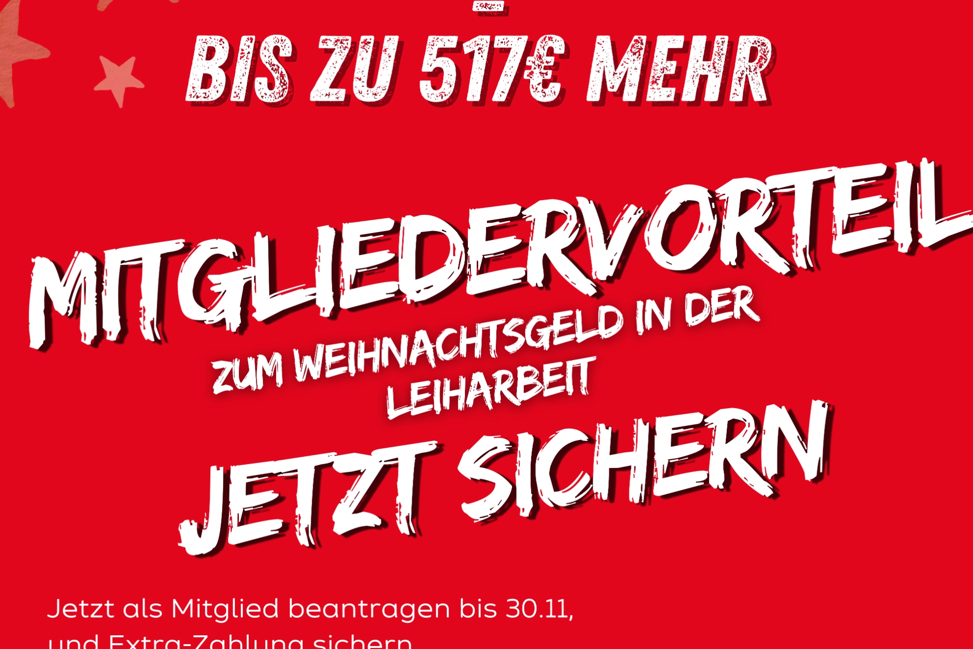 Leiharbeit