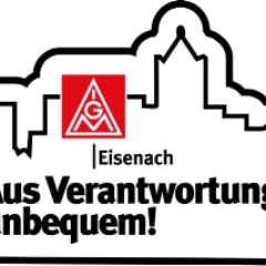 ESA_Logo