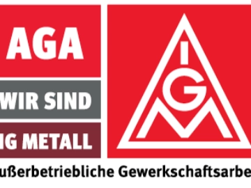 AGA Eisenach