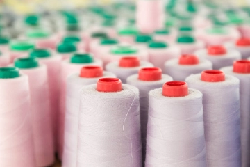 Plus 5,0 Prozent mehr Geld ab Oktober