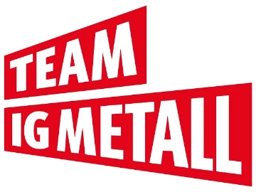 Team