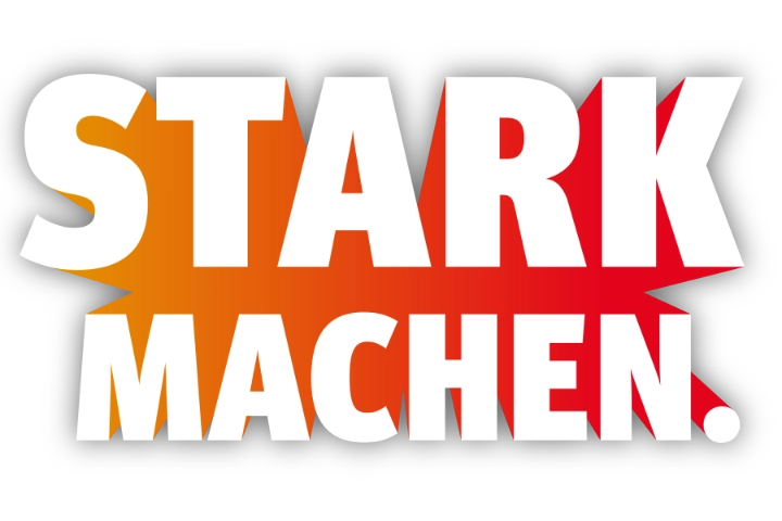 BR Wahlen 2026