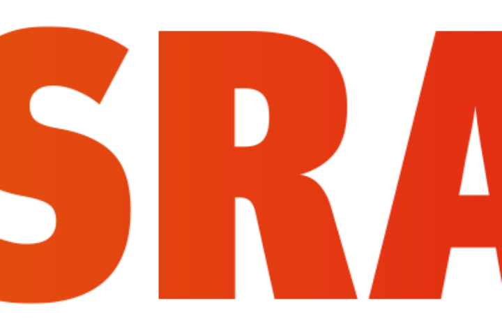 BR Wahl Schriftzug