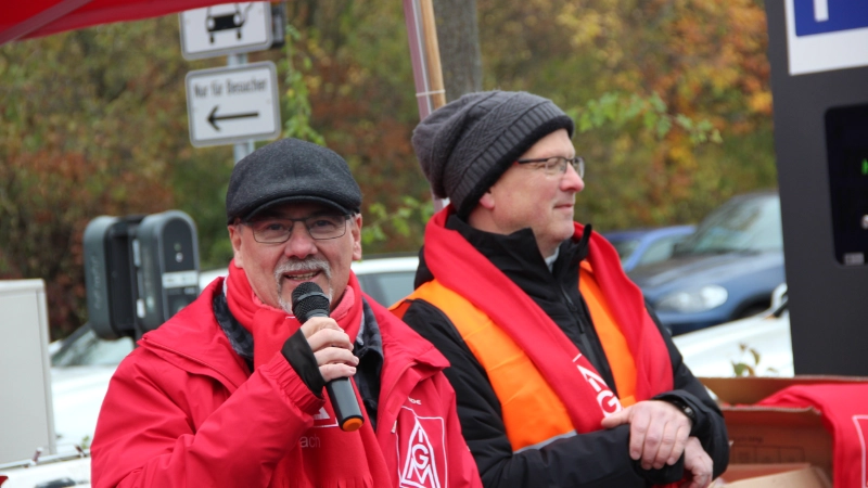 Matthias Gebhardt