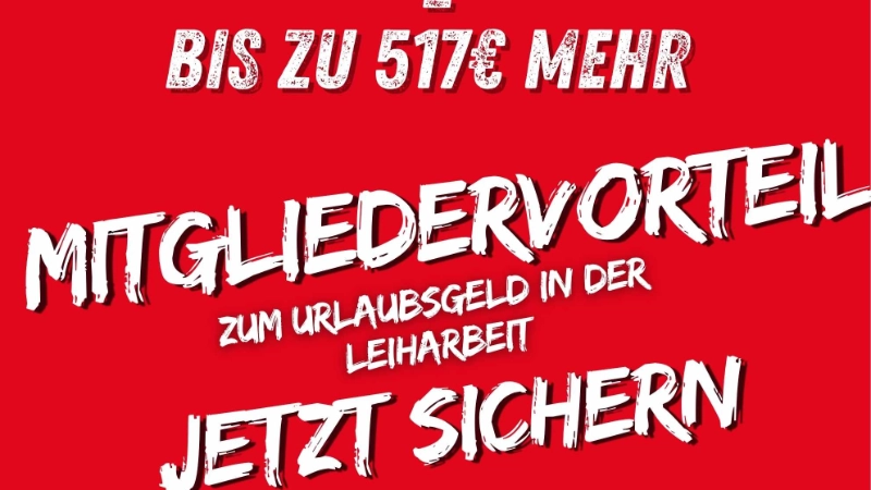 Mitgliedervorteil_Leiharbeit