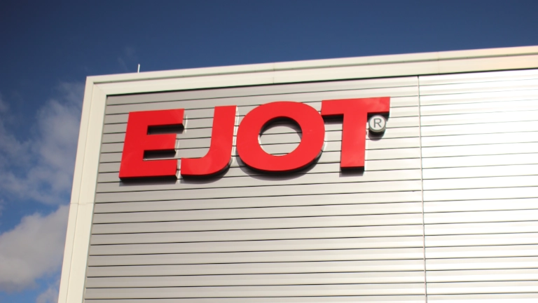 Automobil Aktionstag - EJOT in Bad Tabarz