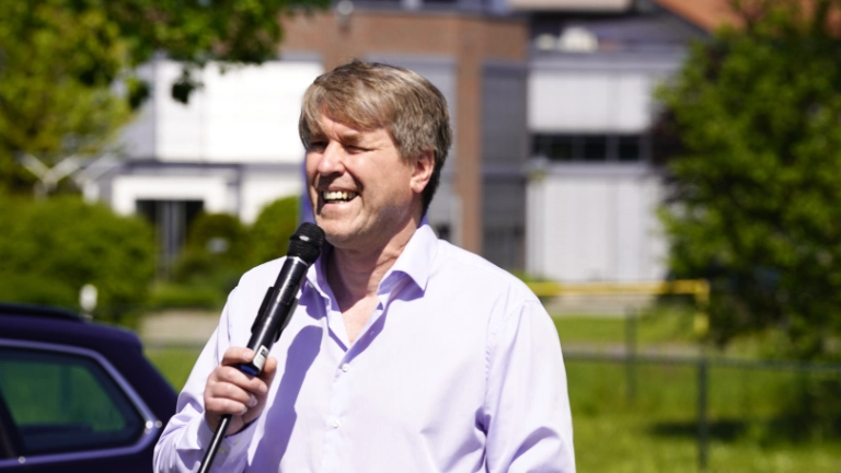 2024-05-13 Metallhandwerk Verhandlungen