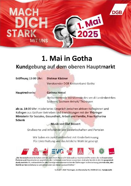 Aufruf_1. Mai Gotha